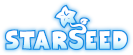 Full Logo