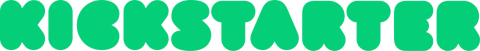 kickstarter-logo